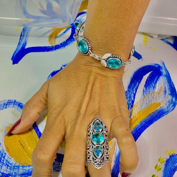 Jewelry - Sold